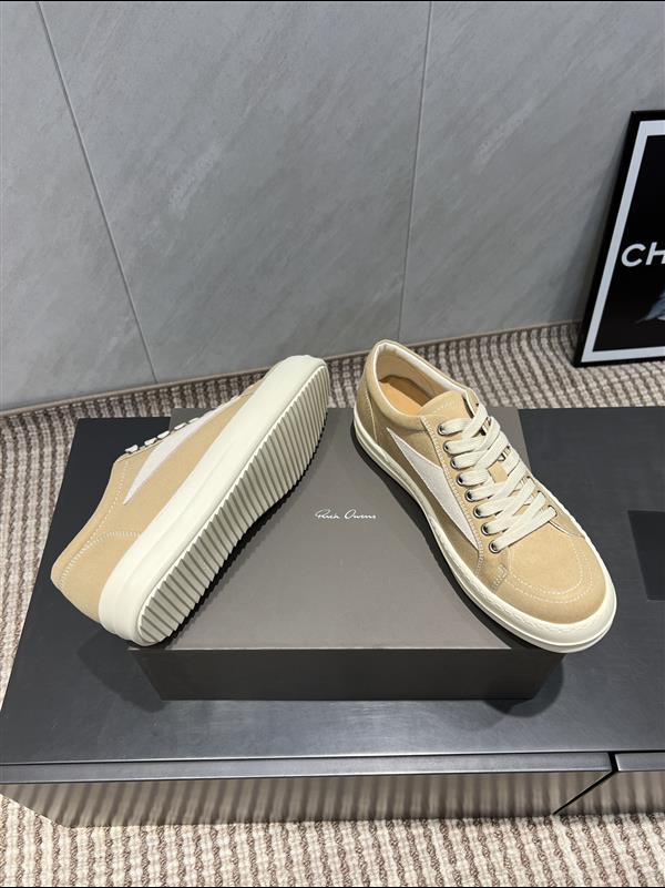 20251128153611744 250